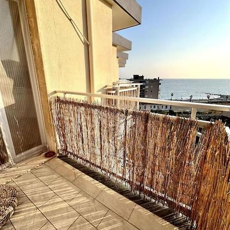 Апартаменти Casa Solymar Валлекрозія Екстер'єр фото